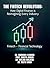 The FinTech Revolution: How Digital Finance is Reimagining Every Industry: Fintech - Financial Technology
