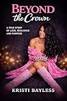 Beyond the Crown:...