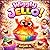 Wiggly Jello!: A Wobbly Jelly Adventure of Friendship, Imagination, and Sweet Bakery Fun for Kids Ages 3–8 (Keiyah A. – Kids)