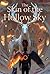 The Skin of the Hollow Sky