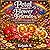 Petals and Flower Friends: A Magical Story of Friendship and Kindness (Keiyah A. – Kids)