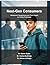 Next-Gen Consumers: Adolescent Perspectives and Their Impact on Family Purchases