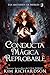 Conducta mágica reprobable (Los misterios de Merlín nº 3) (Spanish Edition)