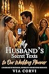 My Husband’s Secr...