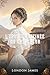 L’Épouse raffinée du chercheur d’or (Les Mariées du registre de Miss Mabel t. 3) (French Edition)