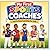 My First Sports Coaches: Learn Different Sports with Coaches for Kids. Age :- 3 to 7 Years