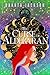 The Curse of Aldebaran (The...