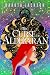 The Curse of Aldebaran by Dakota Jackson The Curse of Aldebaran by Dakota Jackson