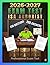 2026-2027 EXAM TEST ARBORIST: 200 questions 200 answers (Professional Exam Test ARBORIST)