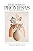 Heredera de Promesas: Fe y Esperanza en el libro de Hebreos (Spanish Edition)