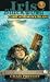 Iris Blackwood and the Curse of Hemlock Island by Chad Prevost Iris Blackwood and the Curse of Hemlock Island by Chad Prevost