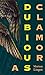 A Dubious Clamor by Marissa Lingen