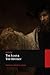 HOMER: The Iliad & the Odyssey