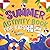 Summer Activity Book for Kids Ages 8-12: 100+ Fun Puzzles, Word Search, Sudoku, Mazes & Coloring Pages for a Creative and Exciting Summer