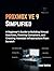 Proxmox Ve 9 Simplified: A Beginner’s Guide to Building Virtual Machines, Running Containers, and Creating Homelab Infrastructure from Scratch