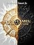 Twin Flames: The Gilded Ecl...