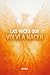 Las Veces Que Volví A Nacer (Spanish Edition)