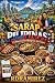 Sarap Pilipinas: A Journey ...