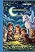 Moonlight Adventures: Special Edition