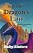 Into the Dragon’s Lair: Gra...
