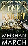 One Knight