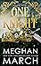 One Knight by Meghan March