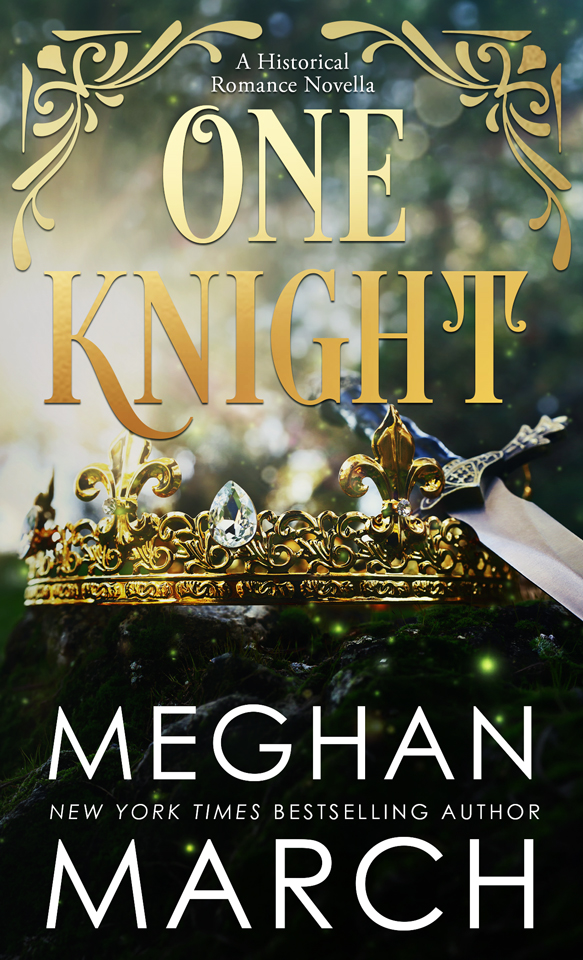 Read One Knight