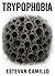 Trypophobia