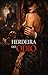 Herdeira do Ódio: Um Romance da Máfia (Portuguese Edition)