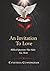 An Invitation To Love: Biblical Questions That Make You Think