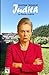 Judith - Le Pacte Oublié (French Edition)