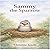 Sammy the Sparrow: Children's Book | a book of encouragement for Kids