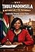 Why Thuli Madonsela is Not Available for Presidency: Leadership, Integrity, and the Choice Beyond Power