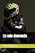 Le mie dueruote (Italian Edition)
