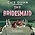 The Bridesmaid