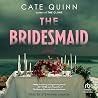 The Bridesmaid