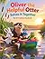 Oliver the Helpful Otter Solves It Together: A Heartwarming Children’s Story About Teamwork, Problem-Solving, Kindness, and Cooperation for Kids Ages ... Otter: Social-Emotional Learning Series)