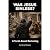 Was Jesus Sinless? A Torah-...