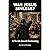 Was Jesus Sinless? A Torah-Based Reckoning