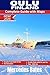 OULU FINLAND Travel Guide 2026 : Discover Northern Finland's Hidden Gem: A Complete Guide to Arctic Culture, Nature, and Adventure