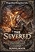 THE SEVERED (Dragonblood Rising from Ashes Book 1)