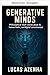 Generative Geister (German Edition)