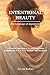 Intentional Beauty: The language of Appearance