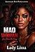 Mad Woman: Love Drove Her Crazy: Standalone