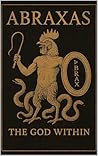 Abraxas by Keiyah A.