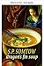 Drachenflossen-Suppe (German Edition)
