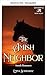 Der Amish-Nachbar (Die Amish von Hope Valley 8) (German Edition)