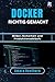 Docker richtig gemacht: Bilder, Sicherheit und Produktionsabläufe (German Edition)