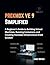Proxmox Ve 9 Simplified: A ...