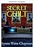 Geheime Schuld (Kleinstadt-...